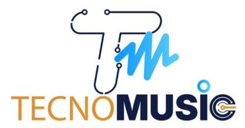 TecnoMusic